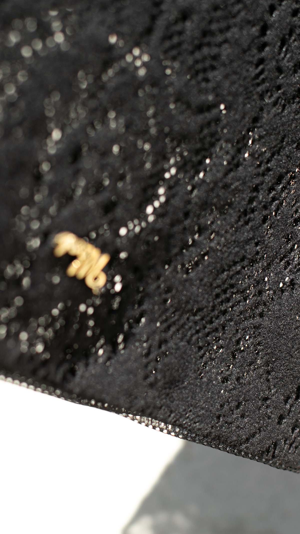 Pits-võrksall - Image 2