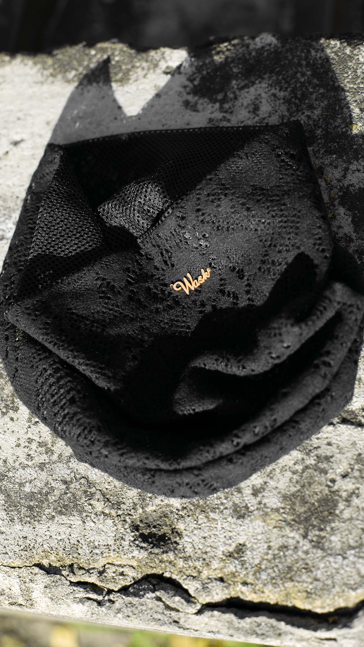 Pits-võrksall - Image 3