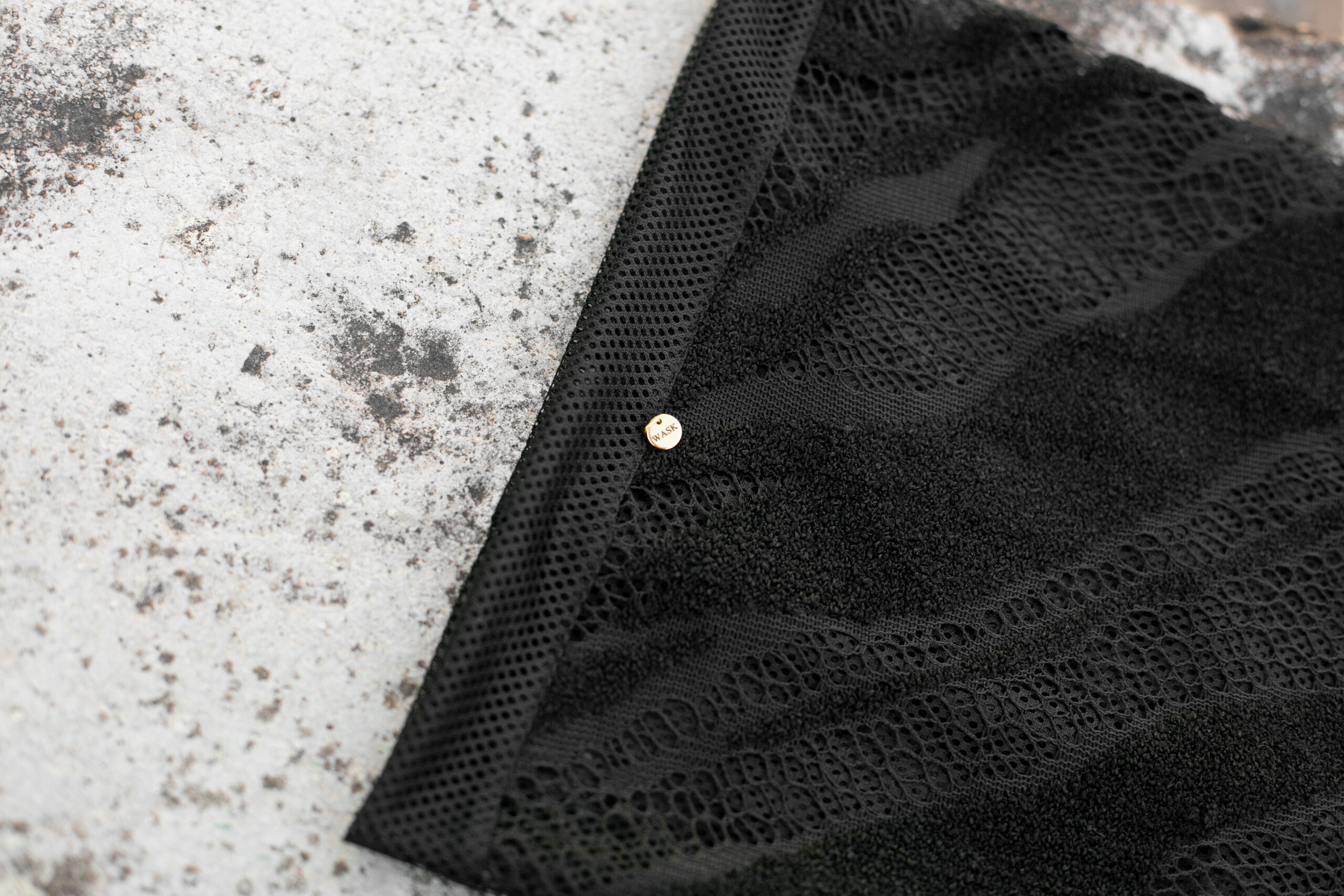 Pits-võrksallid - Image 6