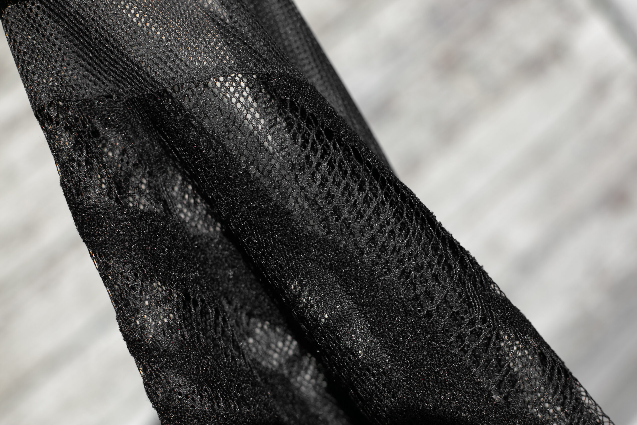 Pits-võrksallid - Image 7