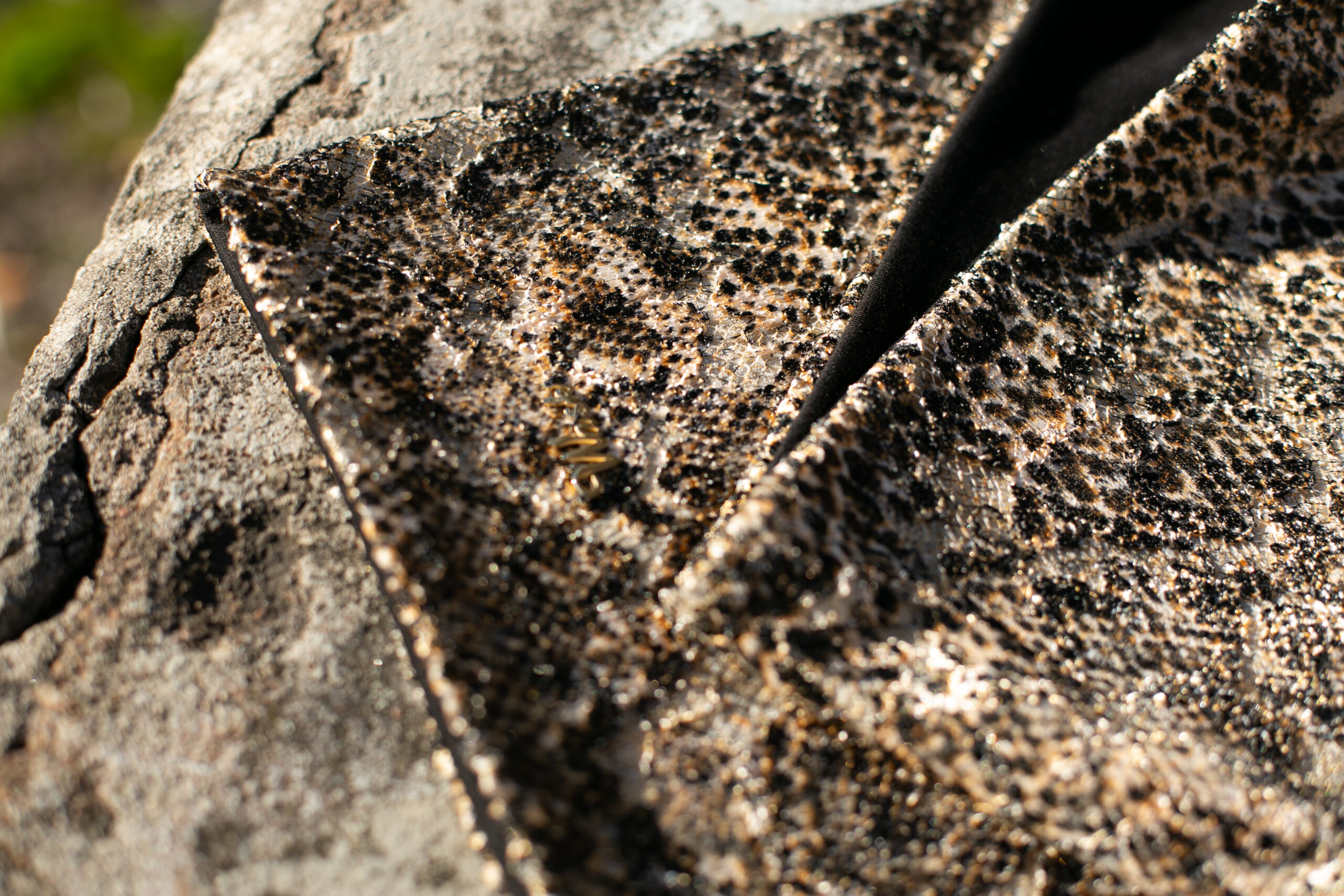 Pits-võrksallid - Image 8