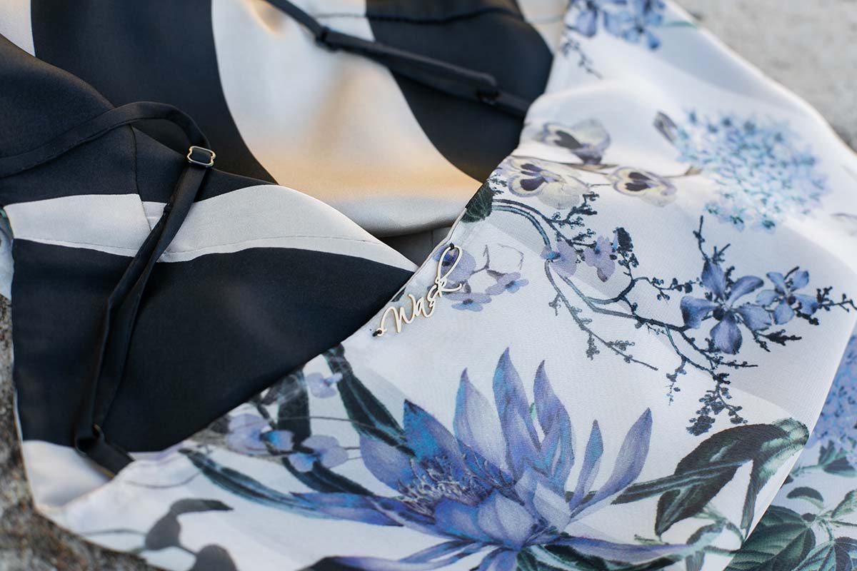 Kahte pidi kantav topp - Image 2