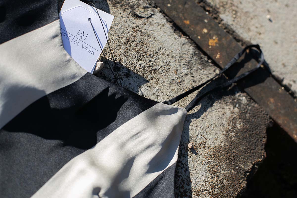 Kahte pidi kantav topp - Image 3