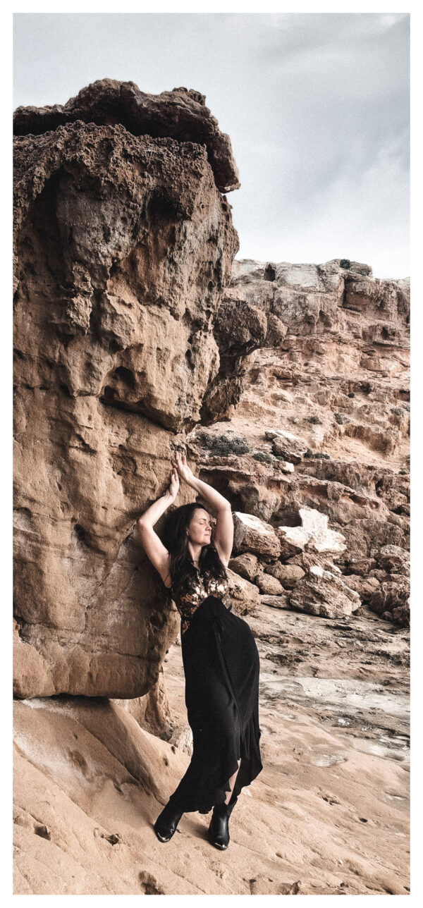  - Image 3