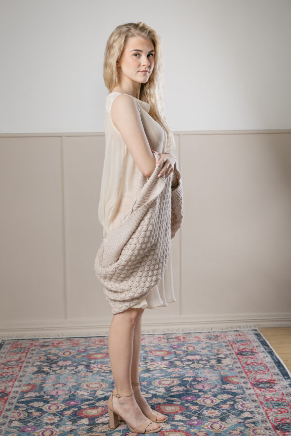  - Image 4