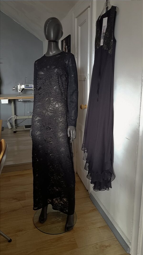  - Image 2