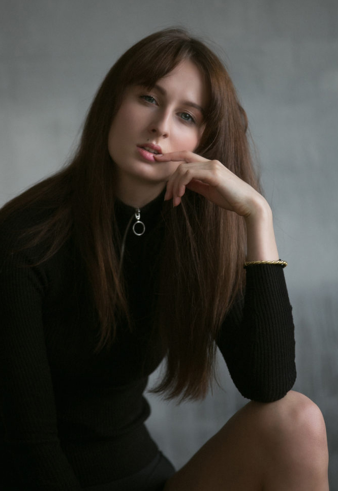 0031_Liisbet_2020-Edit-700×1017