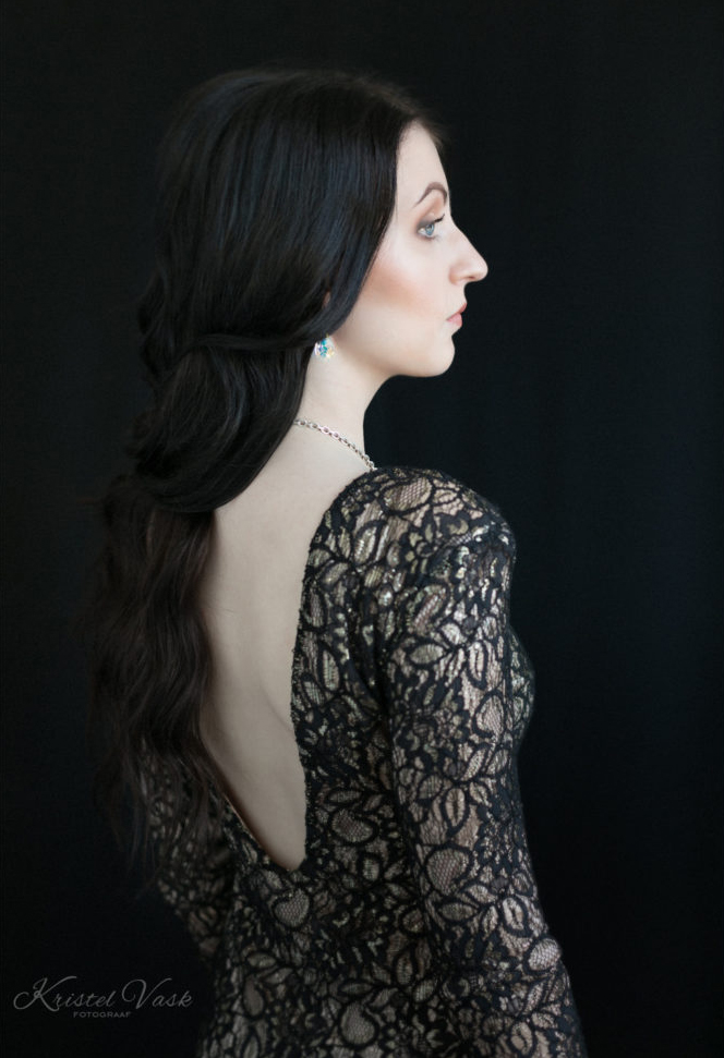 0055_Mirjam-Edit-Edit-Edit-700×1024