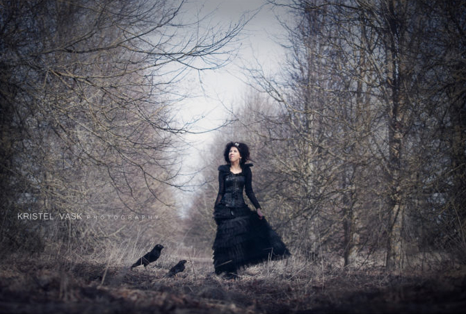 0090_ronk-Edit-Edit-700×472