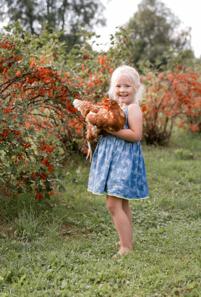 0142_Sikk_2021-Edit-700×1038