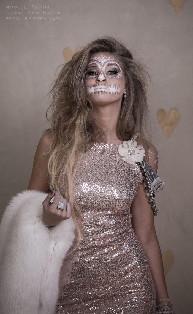 0267_sugarskull_2017-Edit-Edit-700×1142