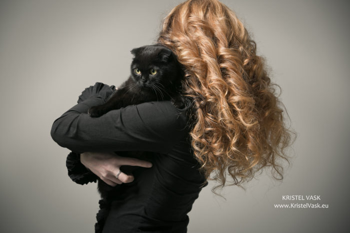 0436_hannelore-Edit-700×467