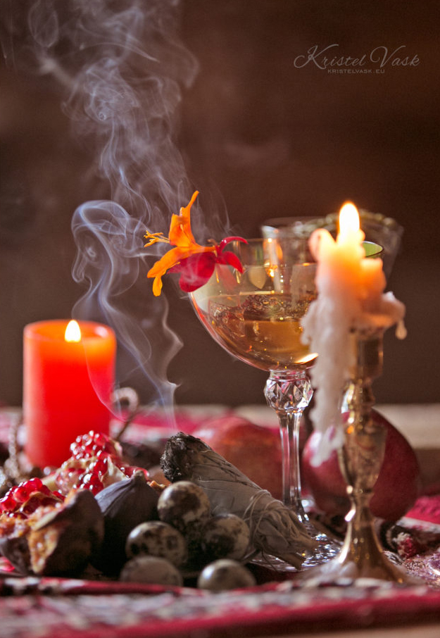 0493_Mabon_2018-Edit-700×1015