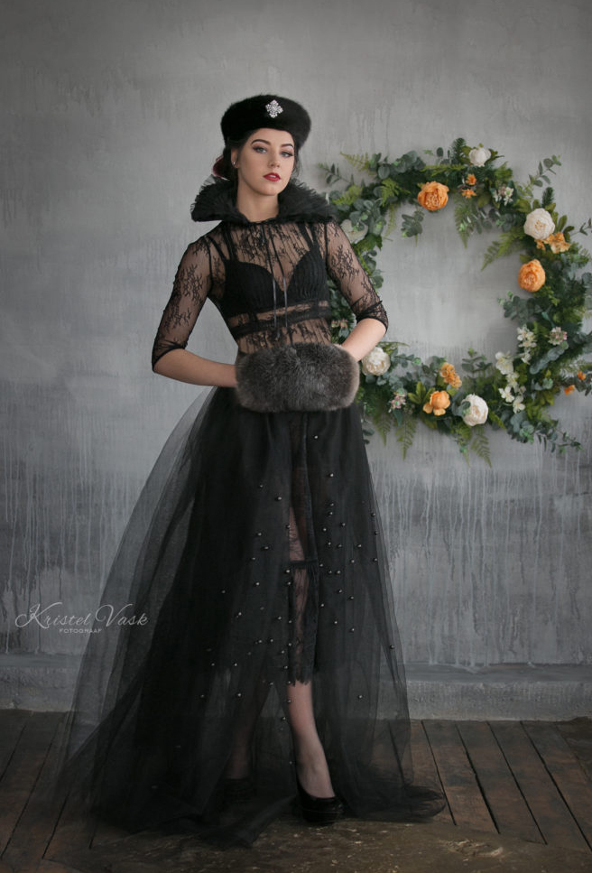 0504_Kristina-Edit-Edit-700×1033