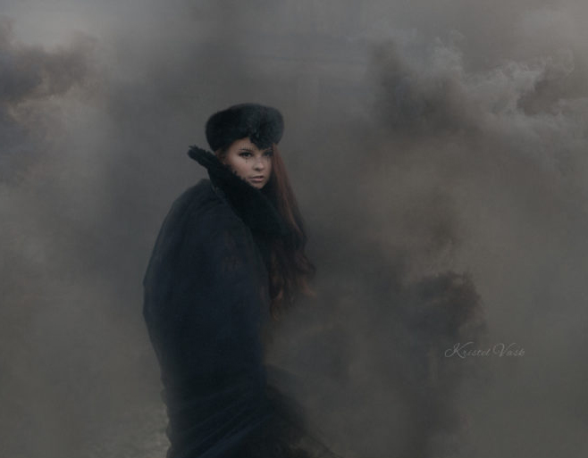 0515_K6nnu-fotolaager_2018-Edit-Edit-700×546