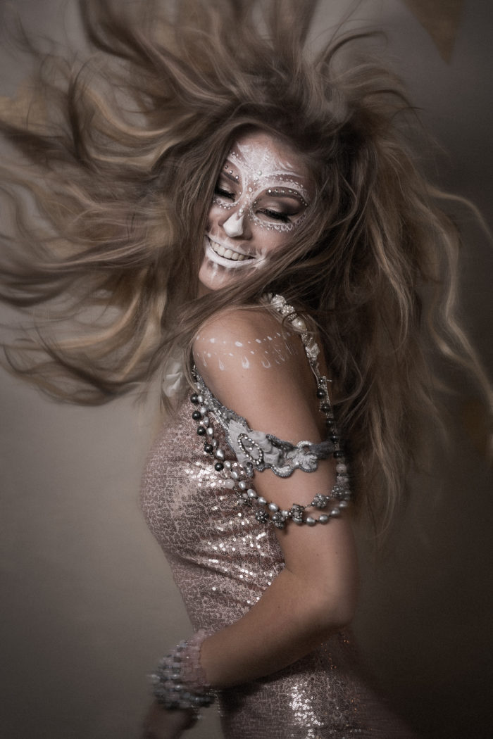 0568_sugarskull_2017-Edit-Edit-2-700×1050