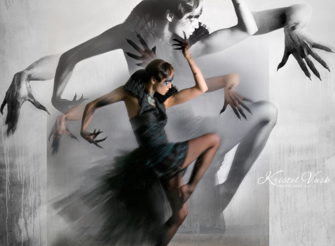 0759_paabulind_2019-Edit-Edit-Edit-700×514