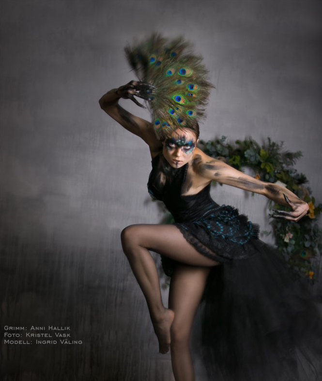 0936_paabulind_2019-Edit-Edit-Edit-Edit-700×825