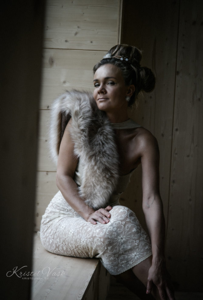 1104_pere_2019-Edit-Edit-700×1037