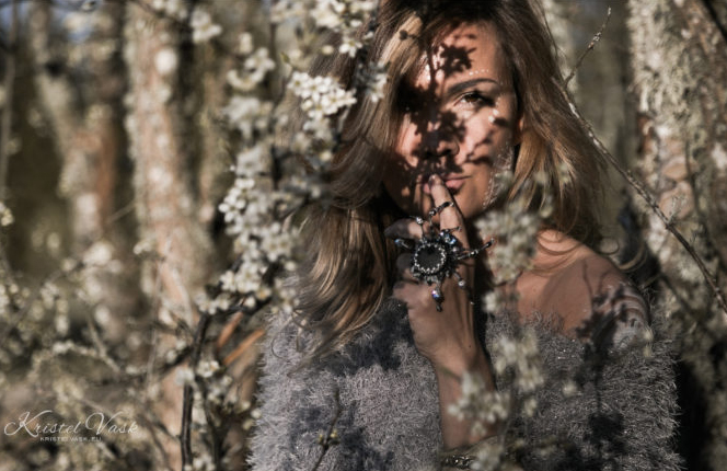 1488_Õites_08.05.19-Edit-Edit-700×453