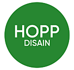 HOPP_Disain_roheline_medium