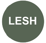 LESH