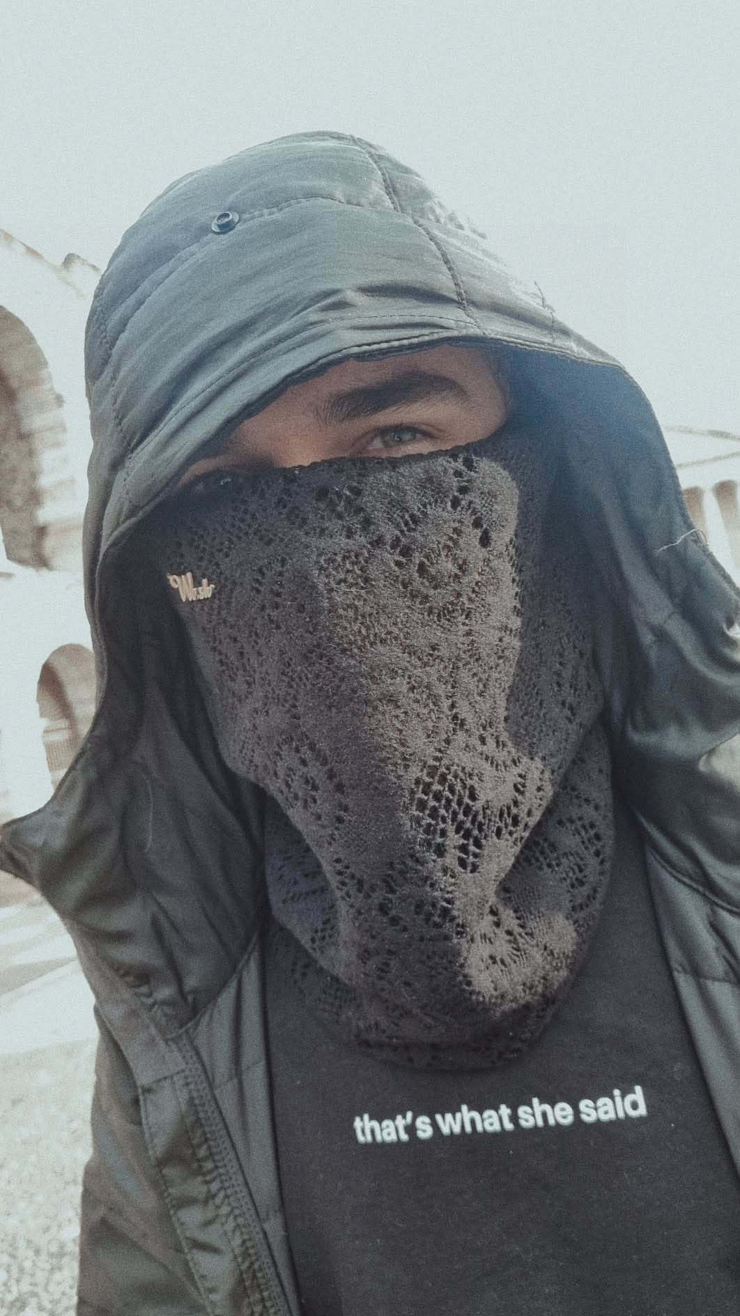 Pits-võrksall - Image 4